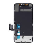 iPhone 11 Ncc FHD Incell Premium LCD - Image 3
