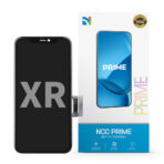 iPhone XR Ncc FHD Incell Premium LCD