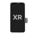 iPhone XR Ncc FHD Incell Premium LCD - Image 2