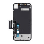 iPhone XR Ncc FHD Incell Premium LCD - Image 3