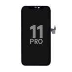 iPhone 11 Pro Ncc FHD Incell Premium LCD – Bild 2