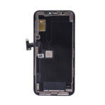 iPhone 11 Pro Ncc FHD Incell Premium LCD – Bild 3