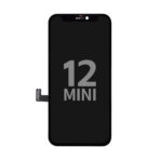 iPhone 12 mini Ncc FHD Incell Premium LCD - Image 2