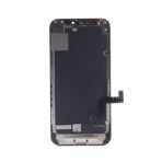 iPhone 12 mini Ncc FHD Incell Premium LCD - Image 3