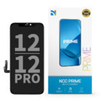 iPhone 12 / 12 Pro Ncc FHD Incell Premium LCD (Copy)