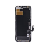 iPhone 12 / 12 Pro Ncc FHD Incell Premium LCD (Copy) – Bild 3