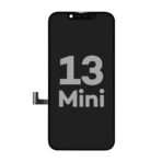 iPhone 13 mini Ncc FHD Incell Premium LCD – Bild 2