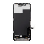 iPhone 13 mini Ncc FHD Incell Premium LCD – Bild 3