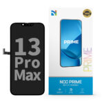 iPhone 13 Pro Max High Refresh Ncc FHD Incell Premium LCD