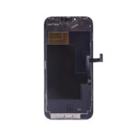 iPhone 13 Pro Max High Refresh Ncc FHD Incell Premium LCD – Bild 3
