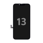 iPhone 13 Ncc FHD Incell Premium LCD - Image 2