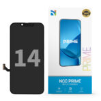 iPhone 14 Ncc FHD Incell Premium LCD
