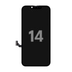 iPhone 14 Ncc FHD Incell Premium LCD – Bild 2