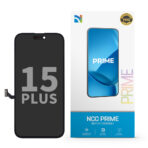 iPhone 15 Plus Ncc FHD Incell Premium LCD