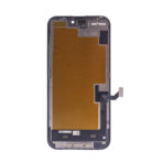 iPhone 15 Plus Ncc FHD Incell Premium LCD – Bild 3