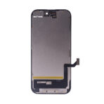 iPhone 15 Ncc FHD Incell Premium LCD – Bild 3