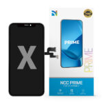 iPhone X Ncc FHD Incell Premium LCD