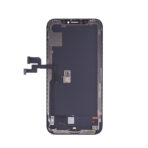 iPhone X Ncc FHD Incell Premium LCD – Bild 3