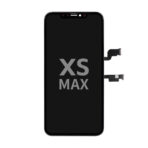 iPhone XS Max Ncc FHD Incell Premium LCD – Bild 2