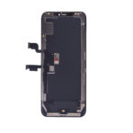 iPhone XS Max Ncc FHD Incell Premium LCD – Bild 3