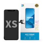 iPhone XS Ncc FHD Incell Premium LCD