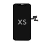 iPhone XS Ncc FHD Incell Premium LCD – Bild 3