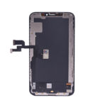 iPhone XS Ncc FHD Incell Premium LCD – Bild 2