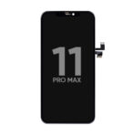 iPhone 11 Pro Max Ncc Soft Oled Premium LCD – Bild 2