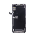 iPhone 11 Pro Max Ncc Soft Oled Premium LCD – Bild 3