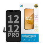 iPhone 12 / 12 Pro Ncc Soft Oled Premium LCD