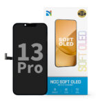 iPhone 13 Pro High Refresh Ncc Soft Oled Premium LCD
