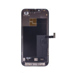 iPhone 13 Pro High Refresh Ncc Soft Oled Premium LCD – Bild 3