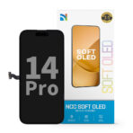 iPhone 14 Pro High Refresh Ncc Soft Oled Premium LCD