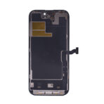 iPhone 14 Pro High Refresh Ncc Soft Oled Premium LCD - Image 3