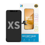 iPhone XS Ncc Soft Oled Premium LCD