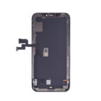 iPhone X Ncc Soft Oled Premium LCD - Image 3