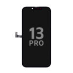 iPhone 13 Pro High Refresh Ncc FHD Incell Premium LCD (Copy) – Bild 2