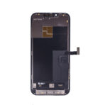 iPhone 13 Pro High Refresh Ncc FHD Incell Premium LCD (Copy) – Bild 3