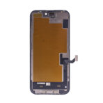 iPhone 15 Plus Ncc Soft Oled Premium LCD – Bild 3