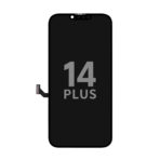 iPhone 14 Plus Ncc Soft Oled Premium LCD - Image 2