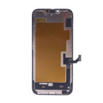 iPhone 14 Plus Ncc Soft Oled Premium LCD - Image 3
