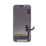 iPhone 14 Ncc Soft Oled Premium LCD - Image 3