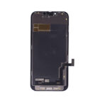 iPhone 13 Ncc Soft Oled Premium LCD - Image 3