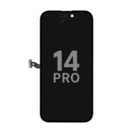 iPhone 14 Pro High Refresh Ncc FHD Incell Premium LCD – Bild 2