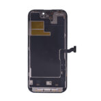 iPhone 14 Pro High Refresh Ncc FHD Incell Premium LCD – Bild 3