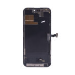 iPhone 14 Pro Max High Refresh Ncc FHD Incell Premium LCD – Bild 3