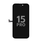 iPhone 15 Pro High Refresh Ncc FHD Incell Premium LCD – Bild 2