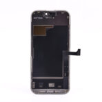 iPhone 15 Pro High Refresh Ncc FHD Incell Premium LCD – Bild 3