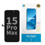 iPhone 15 Pro Max High Refresh Ncc FHD Incell Premium LCD (Copy)