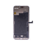 iPhone 15 Pro Max High Refresh Ncc FHD Incell Premium LCD (Copy) – Bild 3